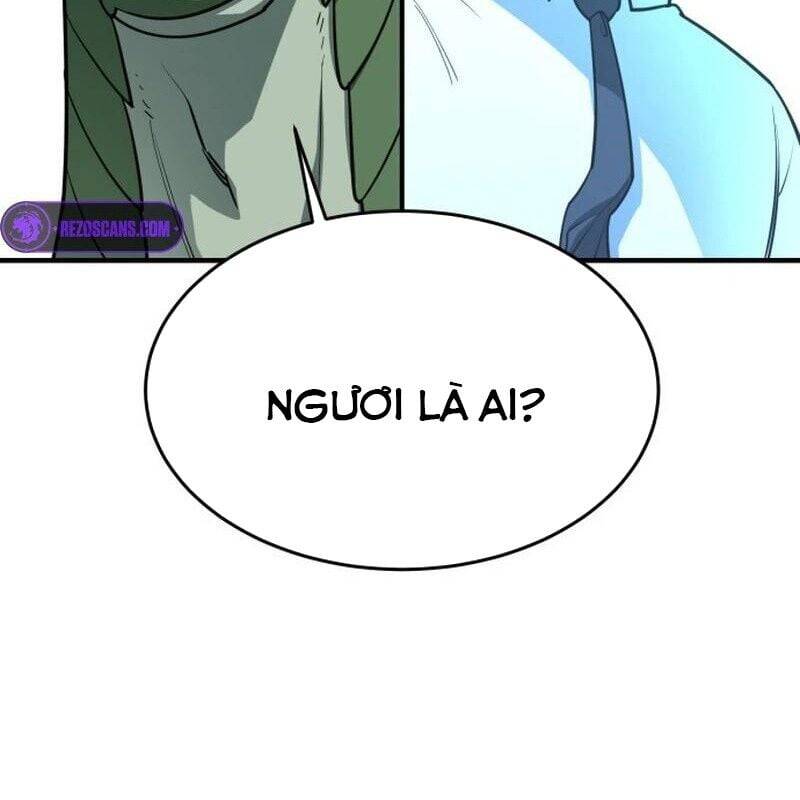 page_201