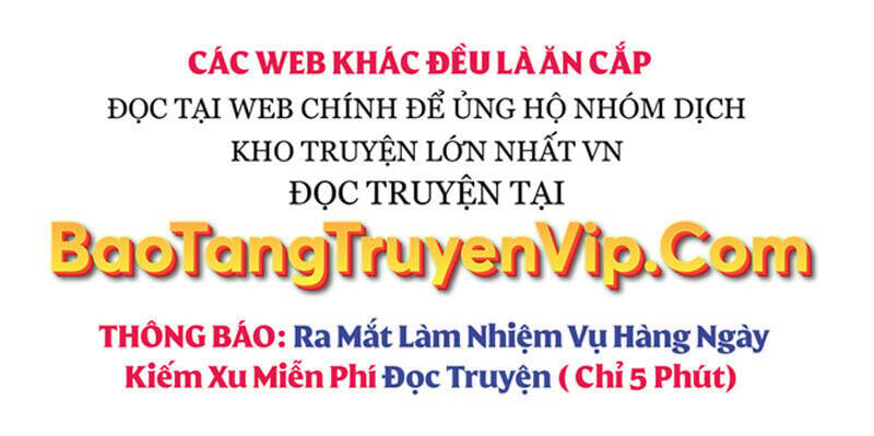 page_204