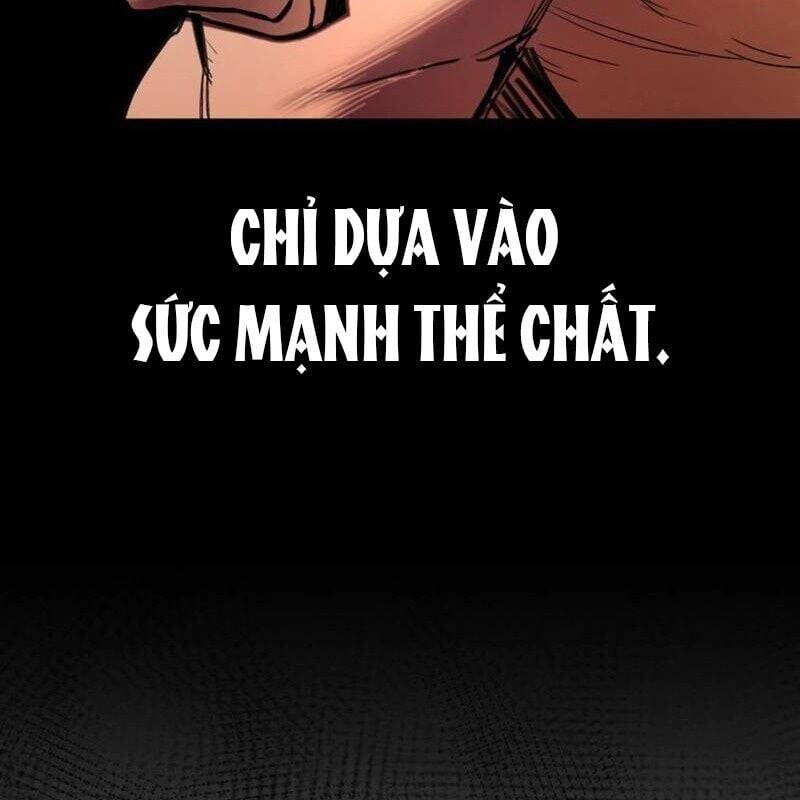 page_40