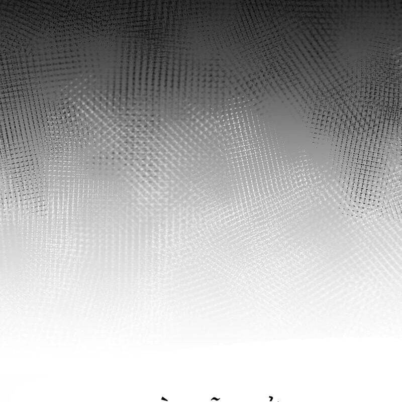 page_41