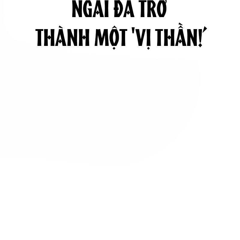 page_42