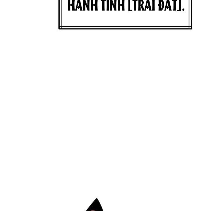 page_47
