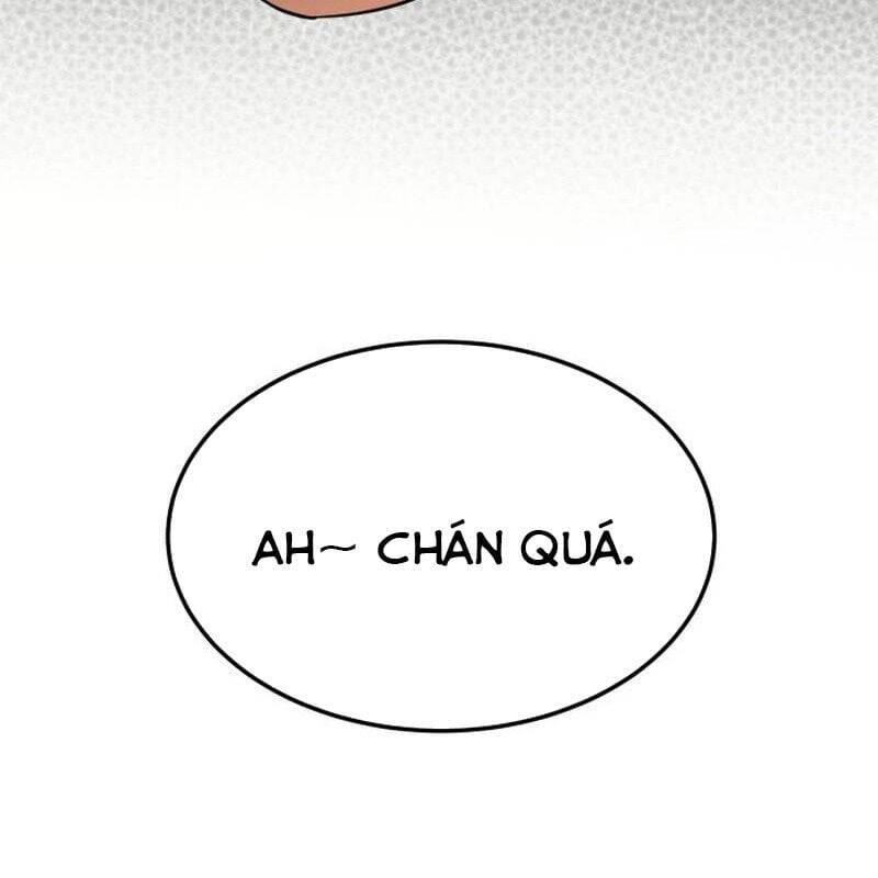page_49