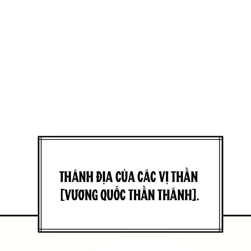 page_56