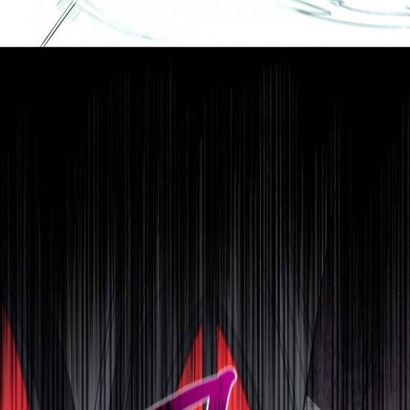 page_60