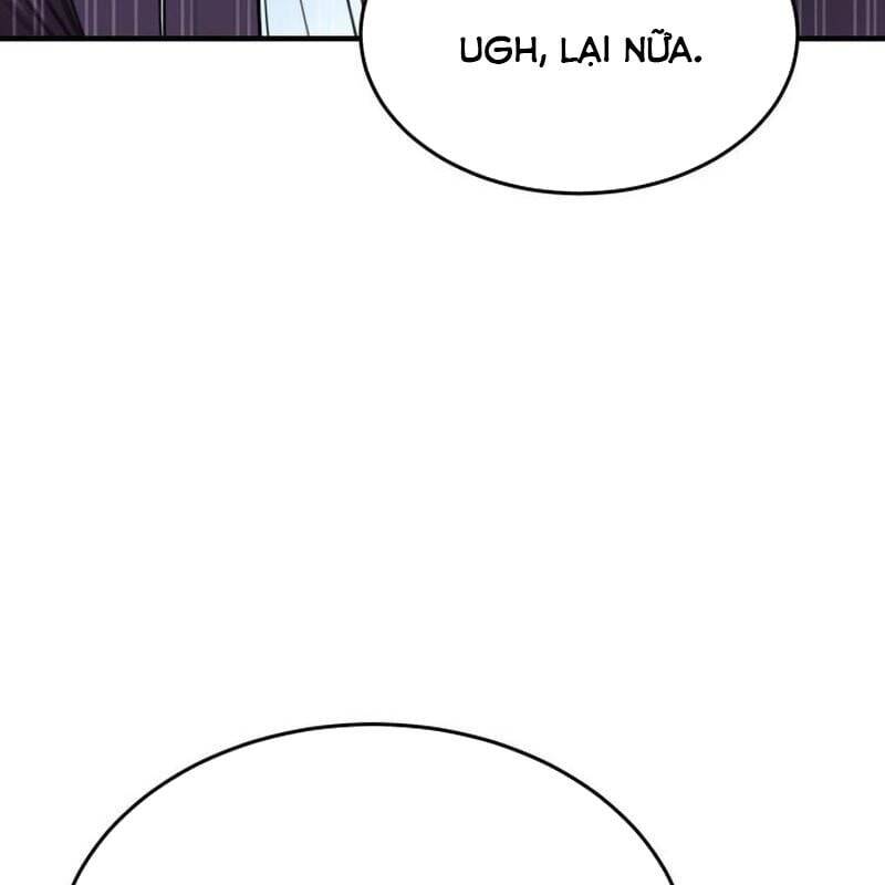 page_69