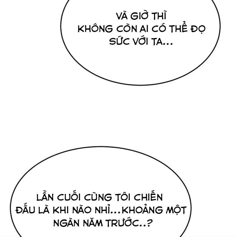 page_72