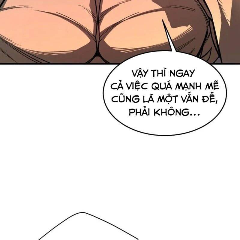 page_74