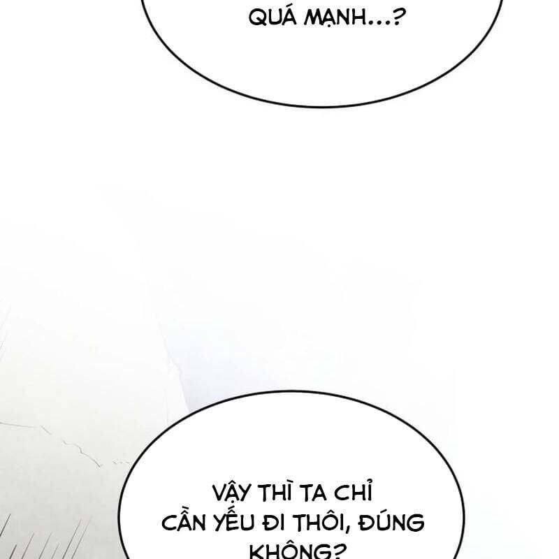 page_76