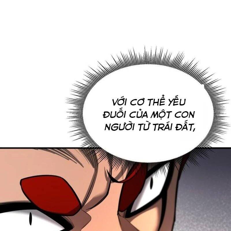 page_79