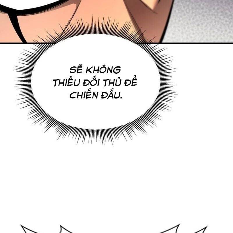 page_80