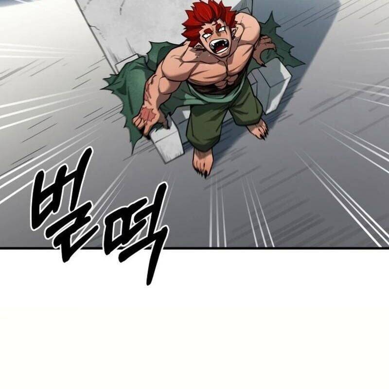 page_82
