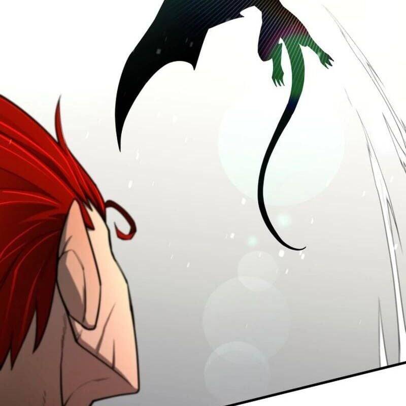 page_84
