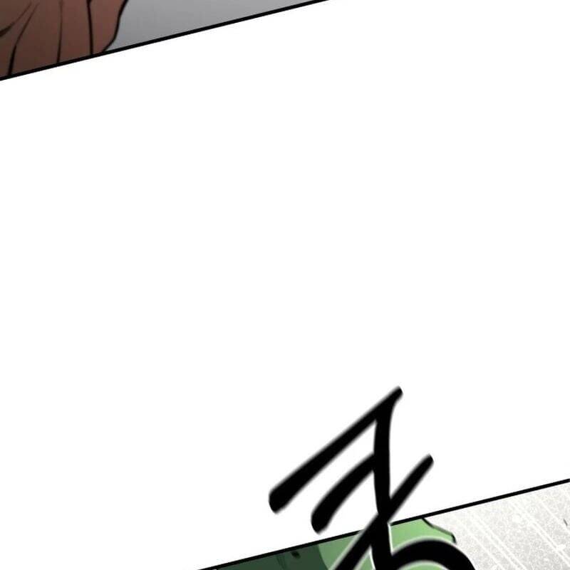 page_85