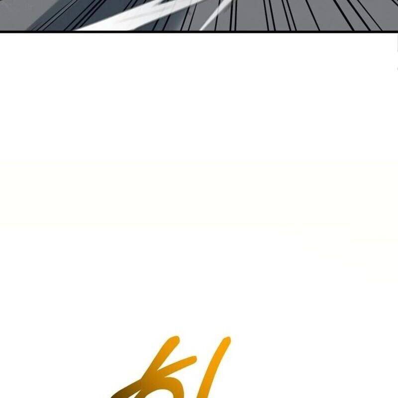 page_87
