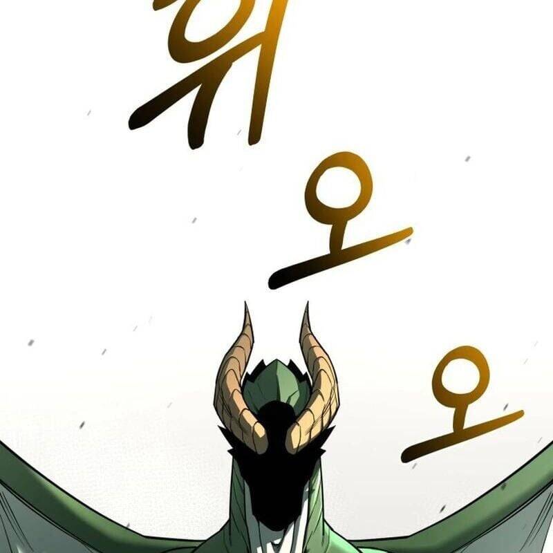page_88