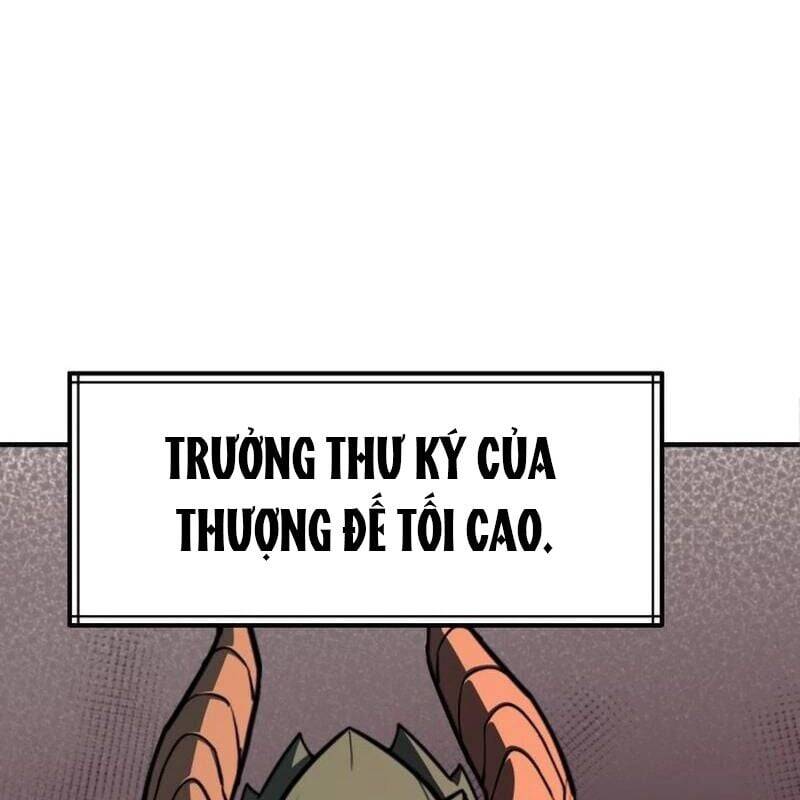 page_91
