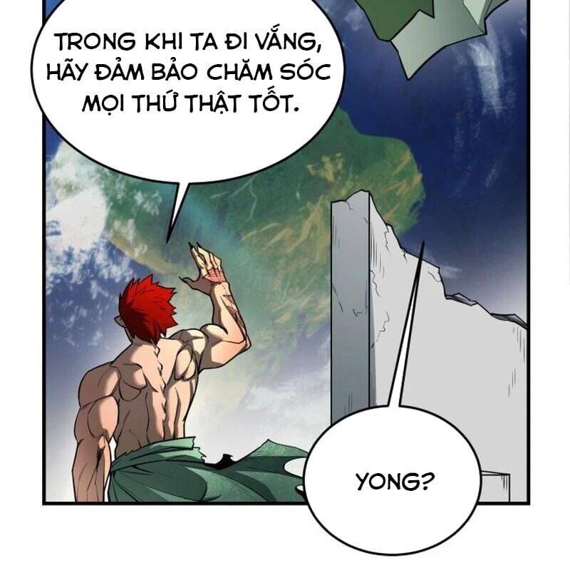 page_95