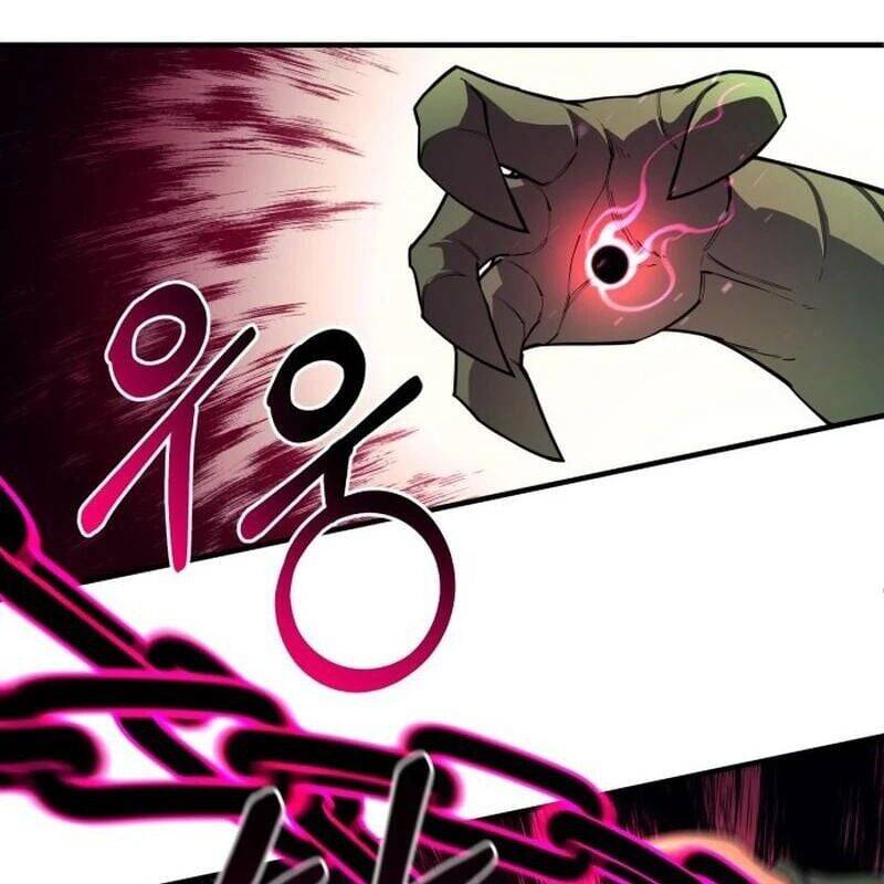 page_97