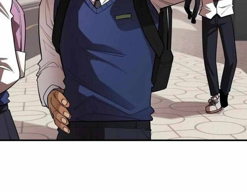 page_100