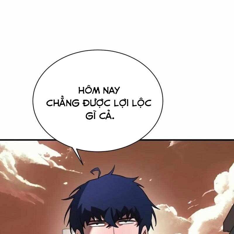 page_101