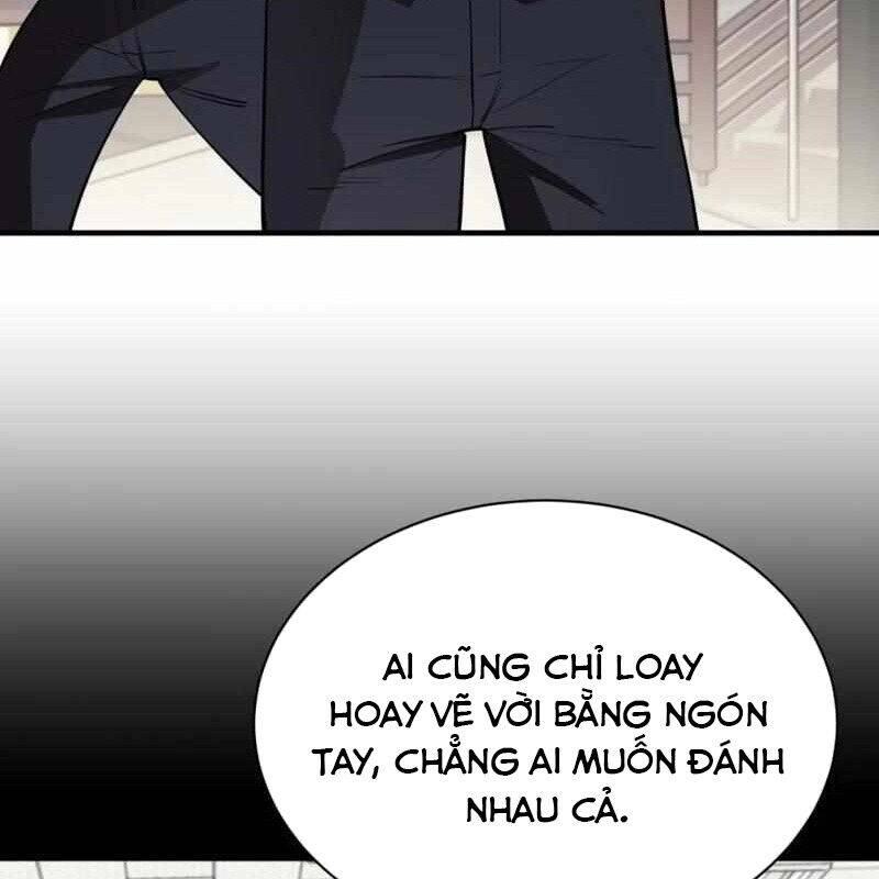 page_103