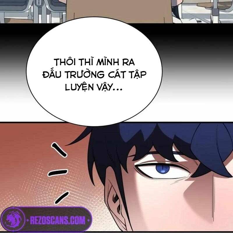 page_105