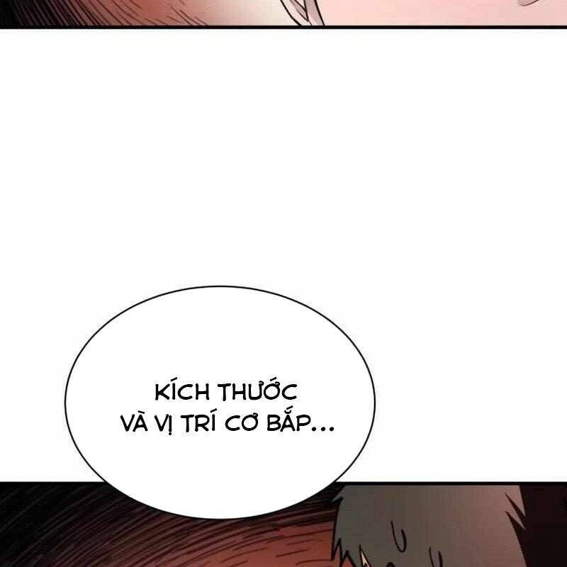 page_109