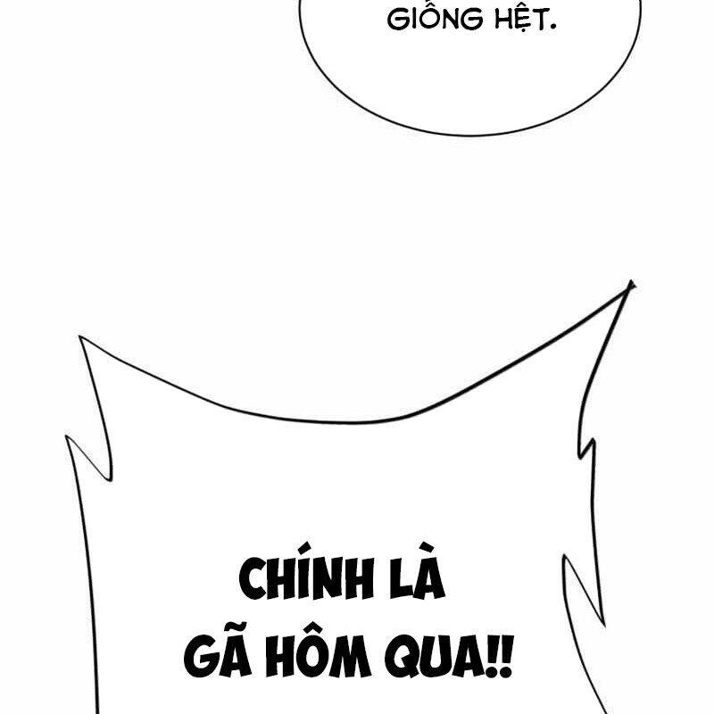 page_111
