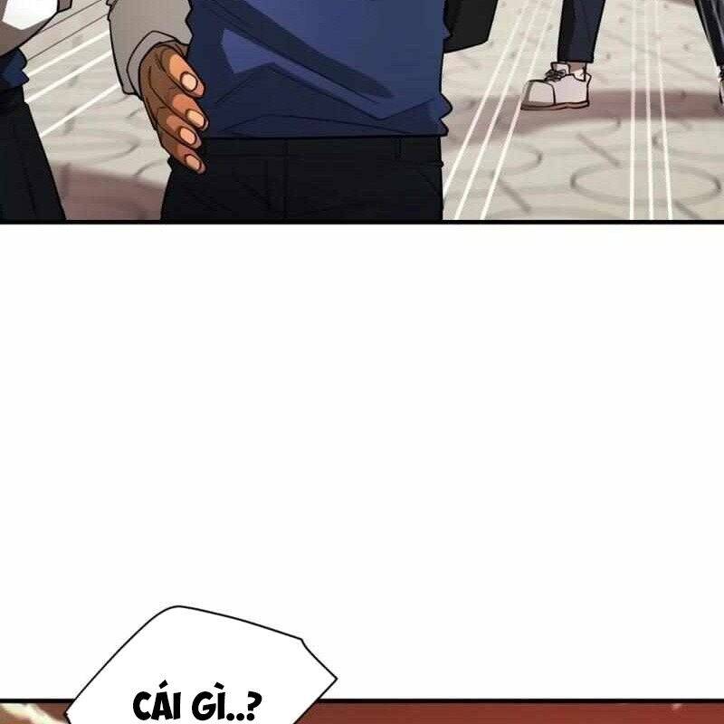 page_113