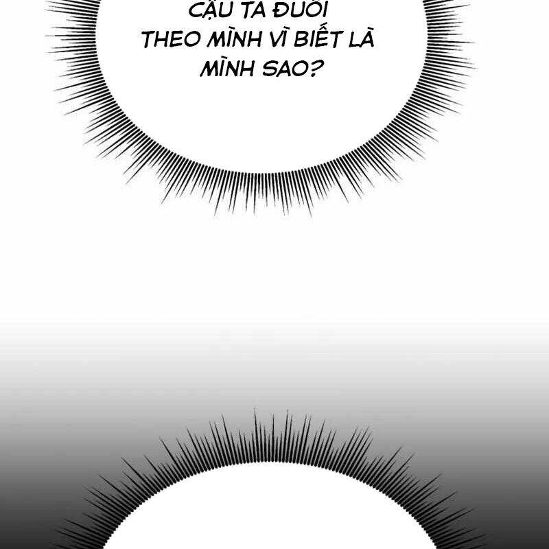page_123