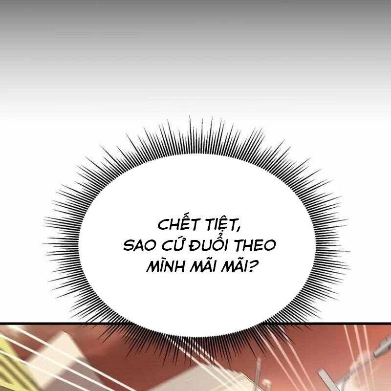 page_126