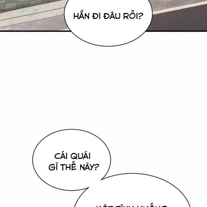 page_135