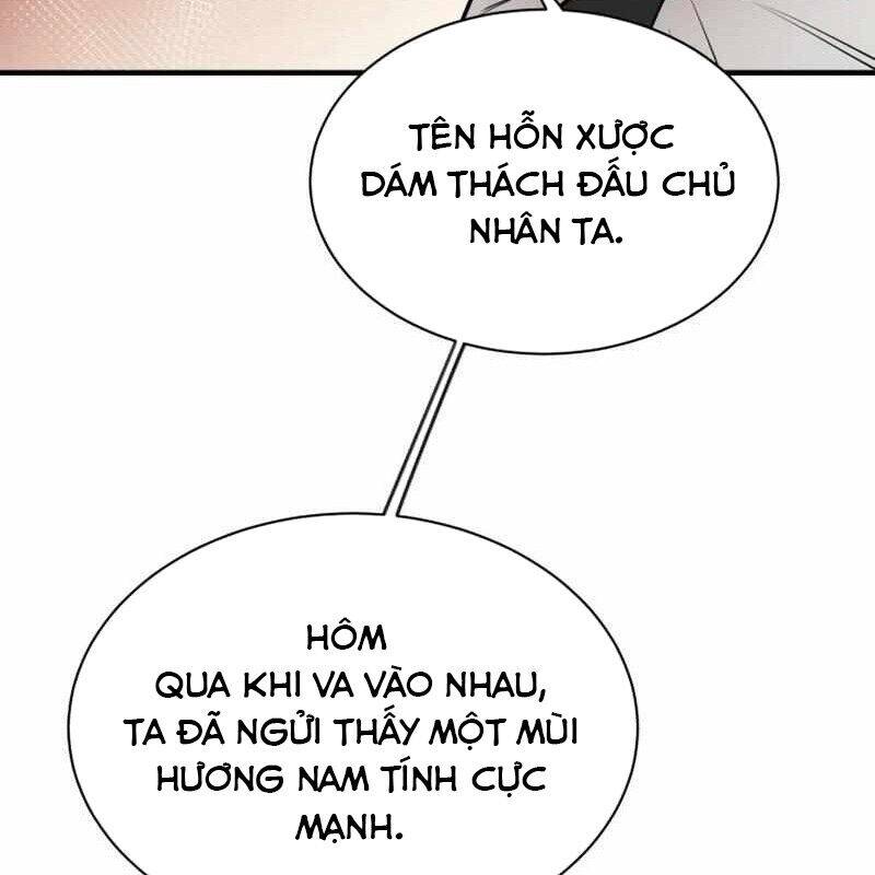 page_139