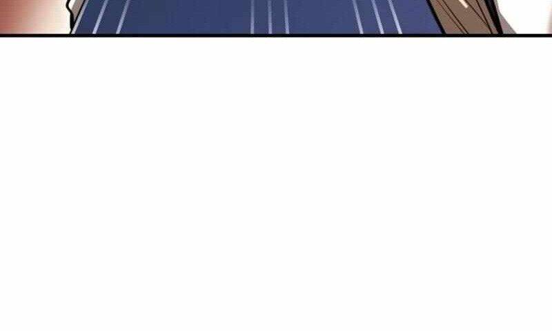 page_154