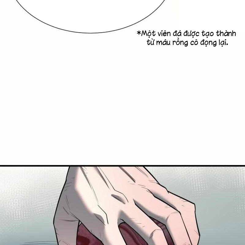 page_27