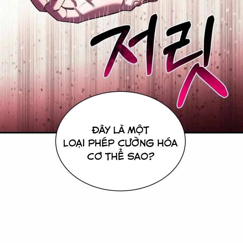 page_40
