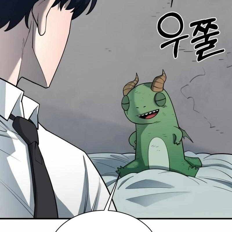 page_42