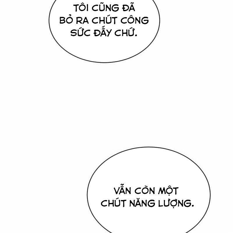 page_43