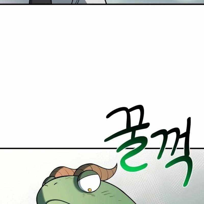 page_49