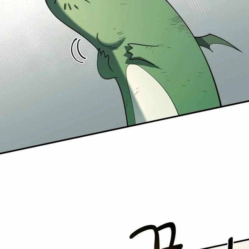 page_50