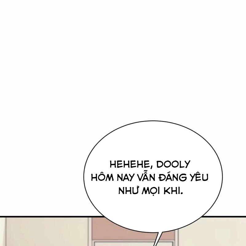 page_52