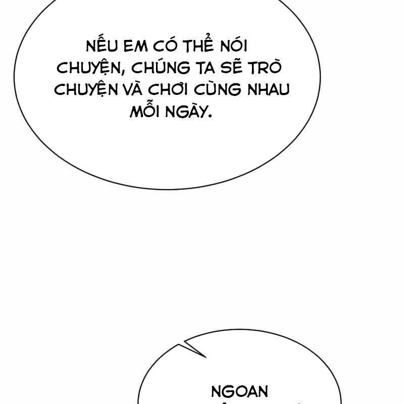 page_54
