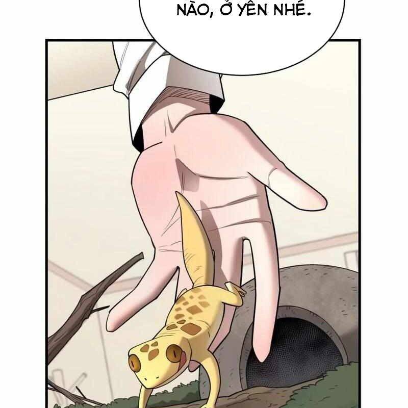 page_55
