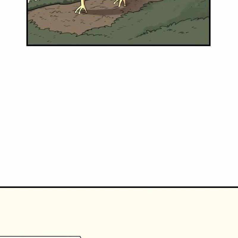 page_56