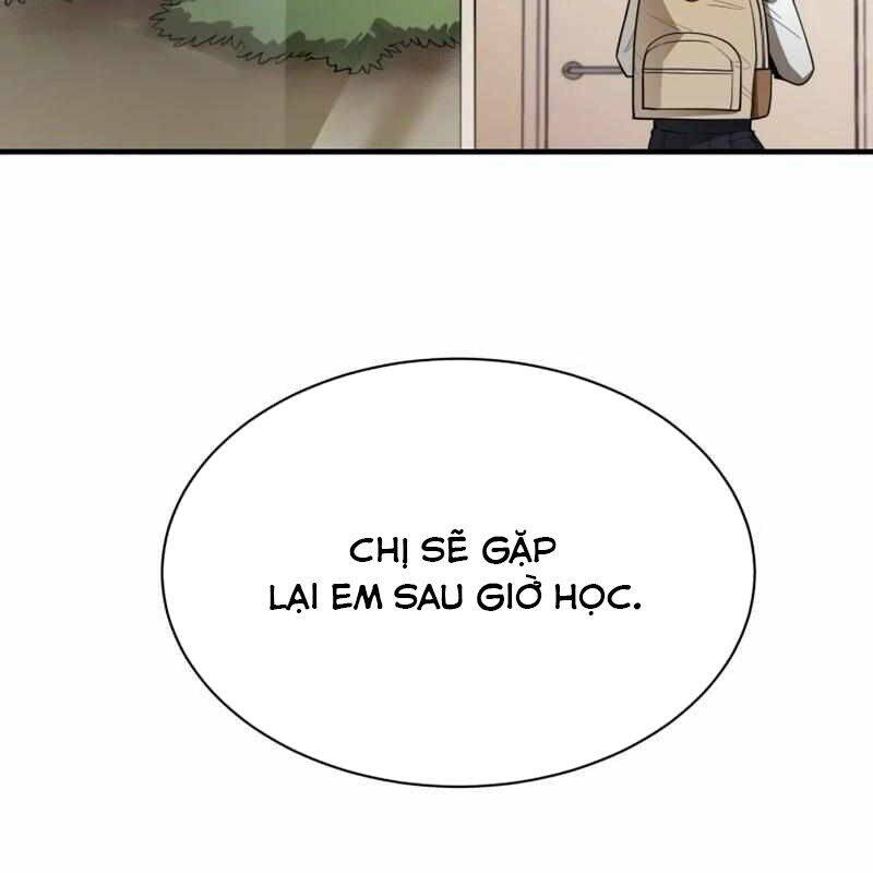 page_58