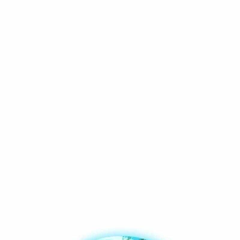 page_59