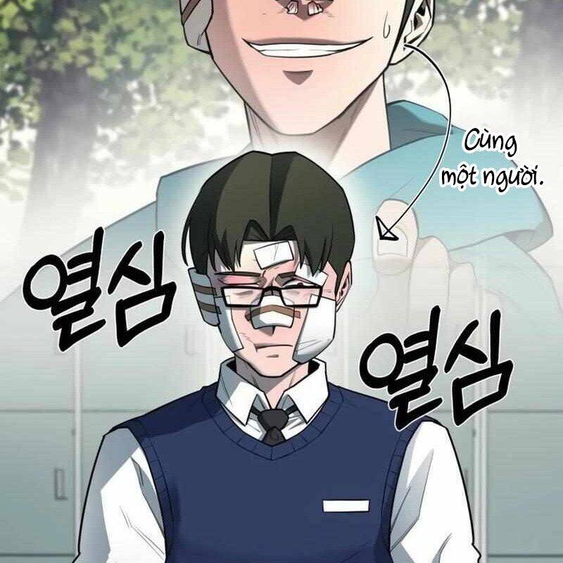 page_65