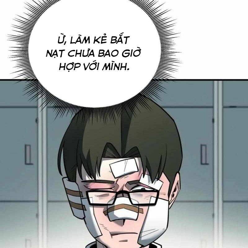 page_67