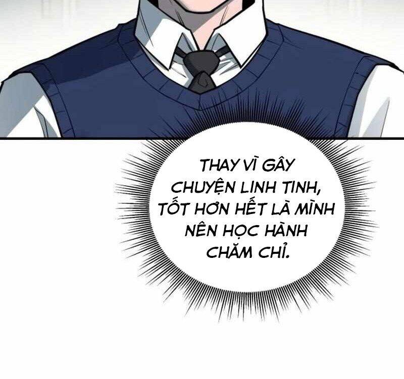 page_68